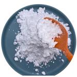 sodium gluconate
