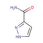 4-amino-1-methyl-3-propyl-1H-pyrazole- 5-carboxamide hydrochloride pictures