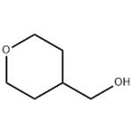 Tetrahydropyran-4-methanol pictures