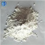 Silver acetate 99.99% trace Metals basis