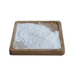 4-Bromo-5-fluoro-2-methoxyphenol pictures