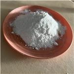 Tributyltin azide