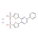 Ferene disodium salt pictures