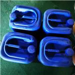 622-24-2 Phenethyl chloride