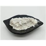 N,N-Diethyl-2-Phenylacetamide