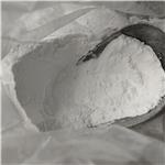 4-Acetamido-2-aminobenzenesulfonic acid