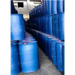 1,3-diisopropyl-2-isothiocyanato-5-phenoxybenzene