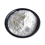 Polyvinylpyrrolidone powder  