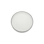 Isopropylbenzenestandardsolution