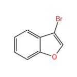 3-Bromo-1-benzofuran pictures