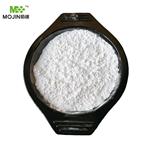 betamethasone 17,21-dipropionate