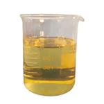 decyl hydrogen sulphate, compound with 1,1',1''-nitrilotripropan-2-ol pictures