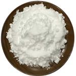 2-AMino-N-[2-(2-chlorobenzoyl)-4-nitrophenyl]acetaMide (ClonazepaM IMpurity)