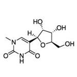 1-Methylpseudouridine pictures