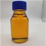 1-BROMO-2-PHENYLETHANE; 1-bromo-2-phenyl-ethane