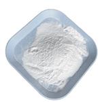 2-Bromo-4-fluorobenzoic acid