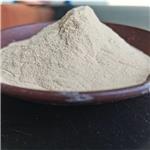 Teriparatide acetate hydrate