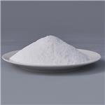 Dynorphin A (1-13)