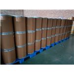 Sodium 5-[(4-nitrophenyl)azo]salicylate