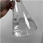 Valerophenone