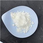 3-Aminoacetanilide Hydrochloride 