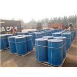 2524-64-3 Diphenyl Chlorophosphate