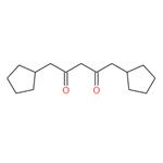 1,5-Dicyclopentyl-2,4-pentanedione pictures