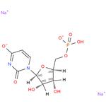 DISODIUM URIDINE-5'-MONOPHOSPHATE