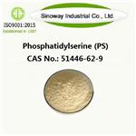 PhosphatidylSerine  pictures