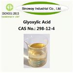 298-12-4 Glyoxylic Acid monohydrate 