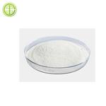 577-11-7 Docusate Sodium