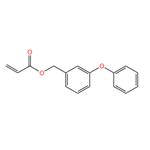 2-?Propenoic acid, (3-?phenoxyphenyl)?methyl ester pictures