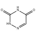 6-Azauracil pictures