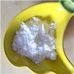 Sodium L-ascorbyl-2-phosphate