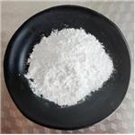 Sodium hexafluorozirconate