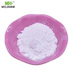 betamethasone 17-valerate