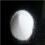 Proparacaine Hydrochloride