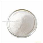 DiMethylaMine hydrochlorid; Dimethylammonium chloride