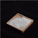 METHYL-4-IODO-3-METHOXY BENZOATE