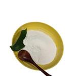 β-Nicotinamide Mononucleotide