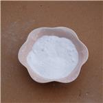 367514-88-3 Lurasidone hydrochloride