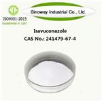 Isavuconazole pictures