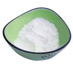 Benzofuran-6-Carboxylic Acid