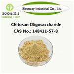 Chitosan Oligosaccharide pictures
