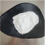 Methyl Phenyl Sulfoxide