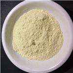 4-BROMO-2-CHLOROACETANILIDE