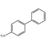 4-Aminobiphenyl
