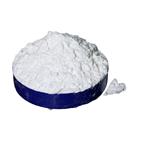 Dibenzoyl-L-tartaric acid monohydrat