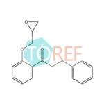 Propafenone EP Impurity C