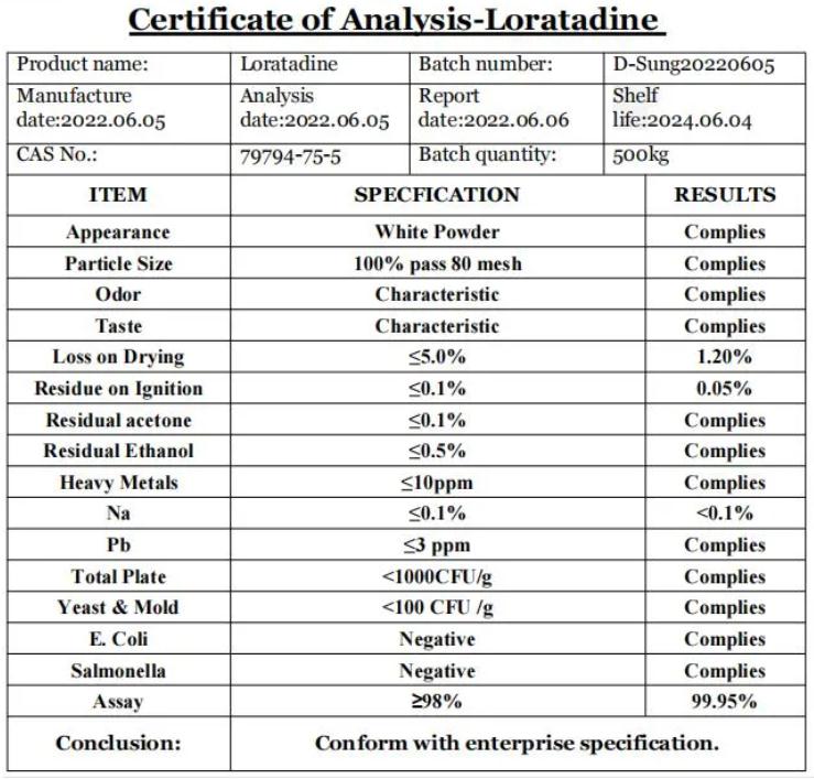Article illustration